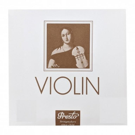 Str.Presto do Skrzypiec 4/4-65652