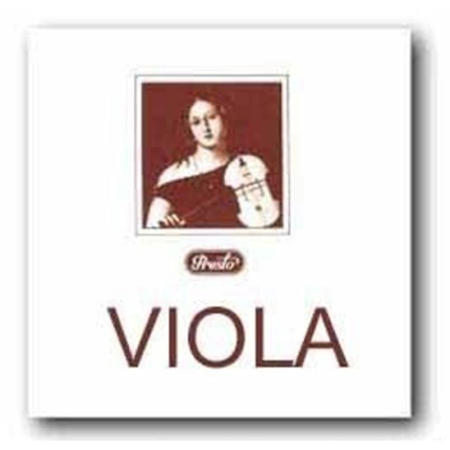 Str.Presto do altówki 4/4-65653