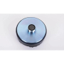 Głośnik Driver tytanowy BST 300W TW54S 8ohm-65601