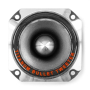 Głośnik wysokotonowy Tweeter Titanium 80W Tronios-65640