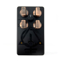 KHDK LCFR Behemoth Signature Distortion NERGAL-65659