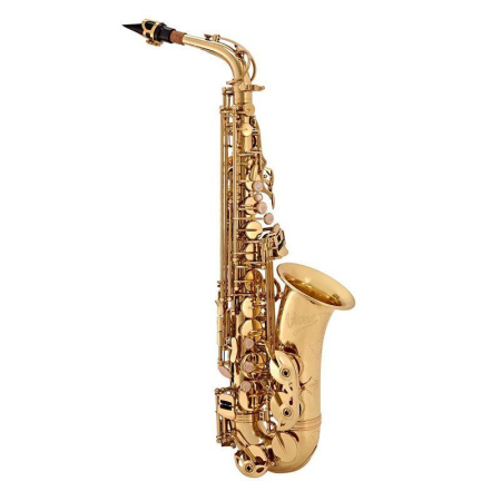 Saksofon altowy V-TONE AS-100 -65700