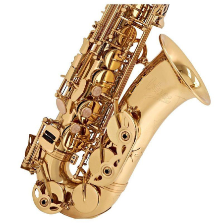 Saksofon altowy V-TONE AS-100 -65704