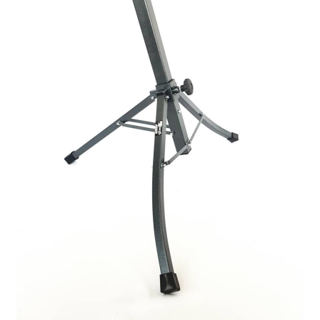 Statyw pod instrumenty klawiszowe Akmuz L-22  -65713