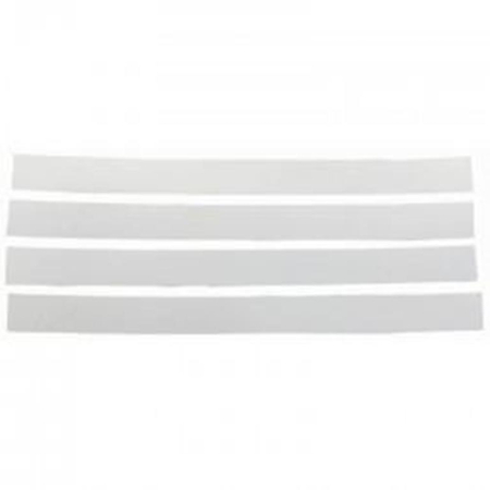 Pasek do sprężyn werblowych Dixon PDSW-NS-HP-65730