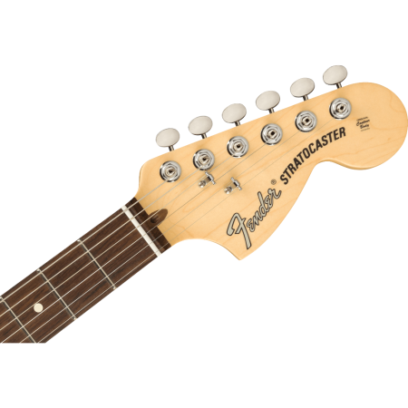 Fender American Performer Stratocaster RW HBST-65747