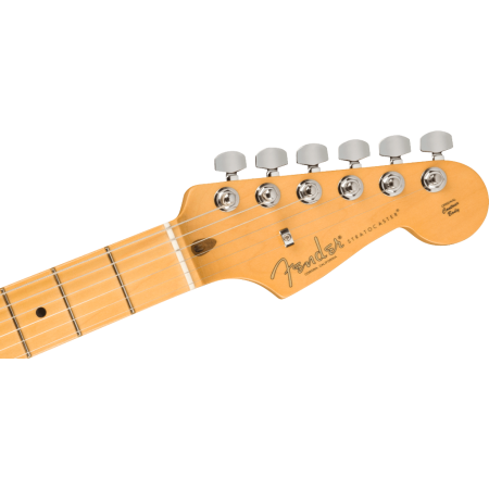 Fender American Professional II StratocasterMN OWT-65753