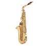 Saksofon altowy V-TONE AS-100 -65701