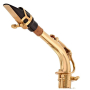 Saksofon altowy V-TONE AS-100 -65702