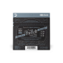 Str.D'addario EJ45FF do gitary klasycznej carbon-65731