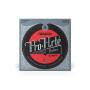 Str.D'addario EJ45FF do gitary klasycznej carbon-65732