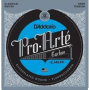 Str.D'addario EJ46FF do gitary klasycznej carbon-65733