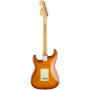 Fender American Performer Stratocaster RW HBST-65744