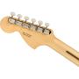 Fender American Performer Stratocaster RW HBST-65748