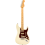 Fender American Professional II StratocasterMN OWT-65749