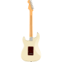 Fender American Professional II StratocasterMN OWT-65750