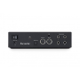 Interfejs audio Focusrite Clarett+ 2Pre USB -65789