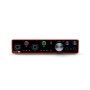 Interfejs audio Focusrite Scarlett 8i6 3rd Gen USB-65792