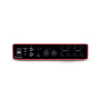 Interfejs audio Focusrite Scarlett 8i6 3rd Gen USB-65793