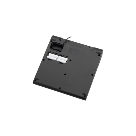 Mikser cyfrowy - rejestrator Zoom LiveTrak L-8-65819