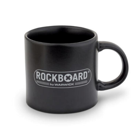 Kubek RockBoard by Warwick -65829