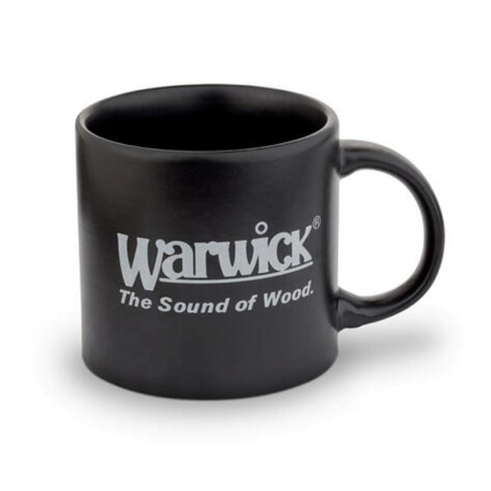Kubek Warwick Promo-65830