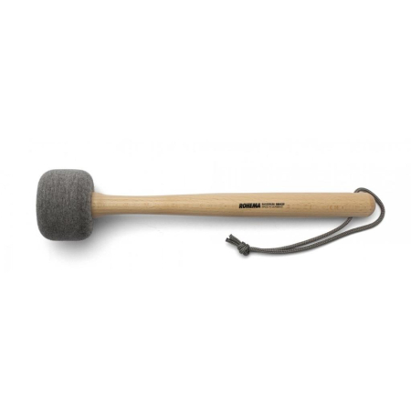 Pałka do bębna marszowego Rohema BM439-65831