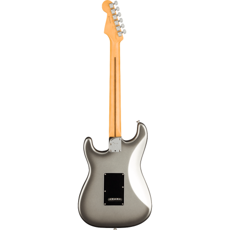 Fender American Professional II Strat HSS RW MERC-65839