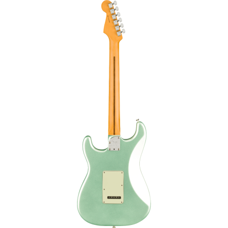 Fender American Professional II Stratocaster RWSFG-65845