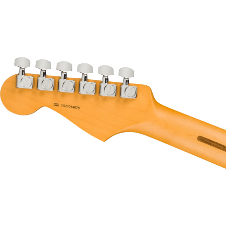 Fender American Professional II Stratocaster RWSFG-65849