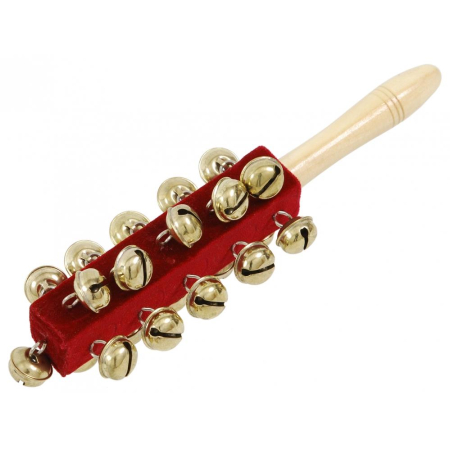 Janczary MSTAR DC-728 D -6585