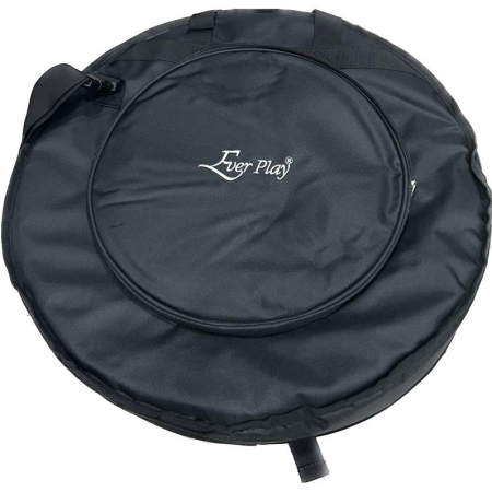 Pokrowiec na talerze perkusyjne CYB-20 GigBag 20mm-65899
