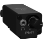 Wzmacniacz słuchawkowy Behringer PM1 -6580