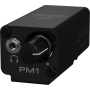Wzmacniacz słuchawkowy Behringer PM1 -6581