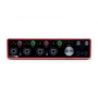 Interfejs Focusrite Scarlett 18i8 3nd Gen-65812