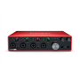 Interfejs Focusrite Scarlett 18i8 3nd Gen-65813