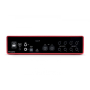 Interfejs Focusrite Scarlett 18i8 3nd Gen-65814