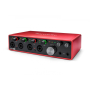 Interfejs Focusrite Scarlett 18i8 3nd Gen-65815