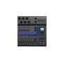 Mikser cyfrowy - rejestrator Zoom LiveTrak L-8-65816