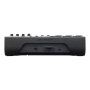 Mikser cyfrowy - rejestrator Zoom LiveTrak L-8-65817