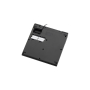 Mikser cyfrowy - rejestrator Zoom LiveTrak L-8-65819