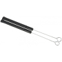 Miotełki perkusyjne Rohema Metal Brush JB2-65825