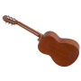 Gitara klasyczna Gewa Student Concert 4/4 Natural-65828