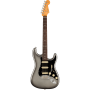 Fender American Professional II Strat HSS RW MERC-65838