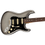 Fender American Professional II Strat HSS RW MERC-65841