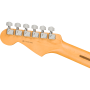 Fender American Professional II Strat HSS RW MERC-65843