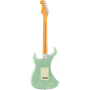 Fender American Professional II Stratocaster RWSFG-65845