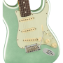 Fender American Professional II Stratocaster RWSFG-65846