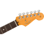 Fender American Professional II Stratocaster RWSFG-65848