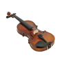 Skrzypce Prima Solist Antique 4/4 futerał+smyczek-65851
